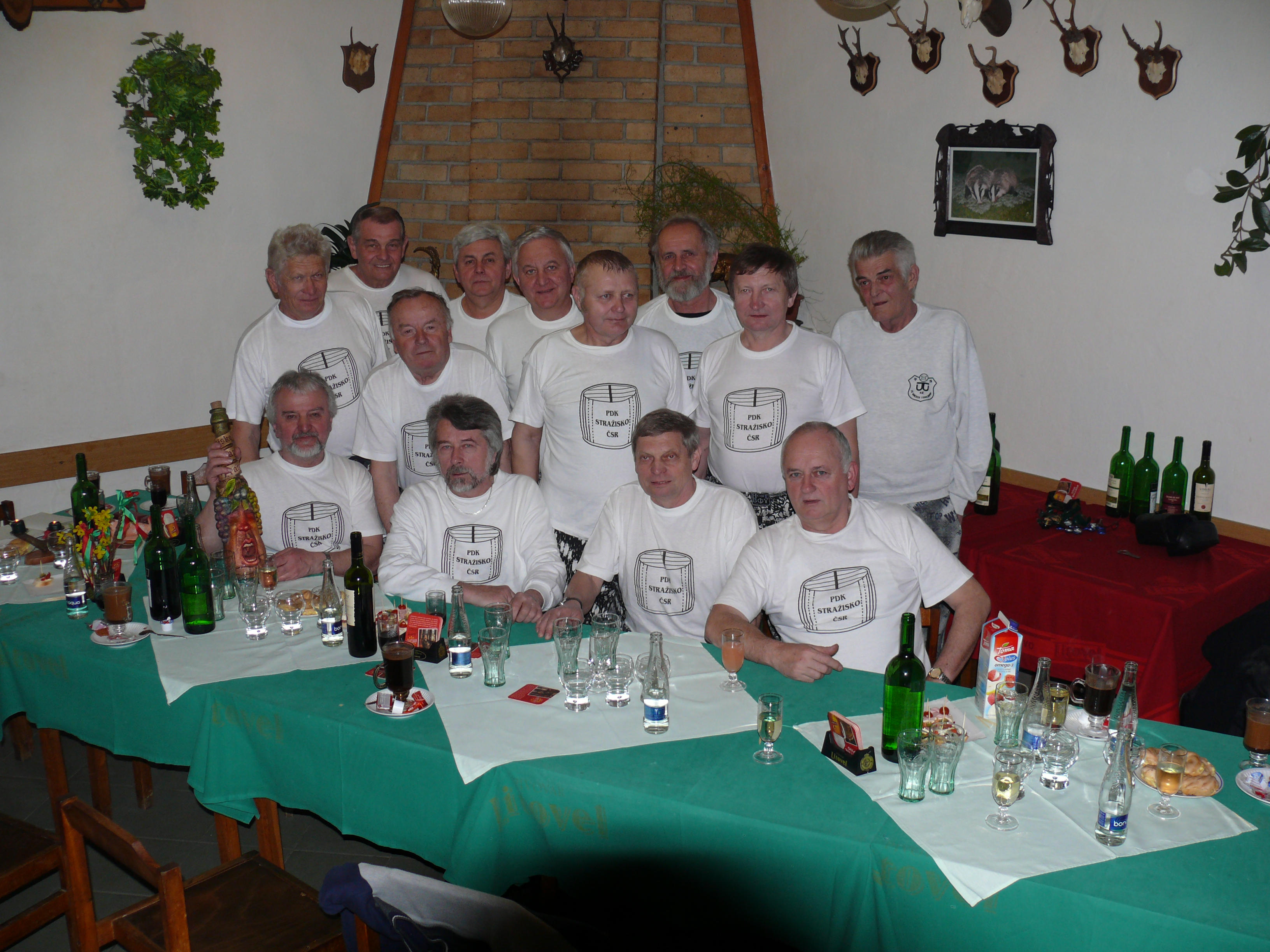 P1050711.JPG